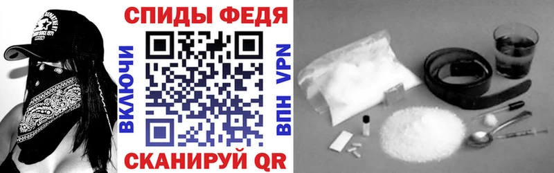 мега онион  Тутаев  АМФ 98% 