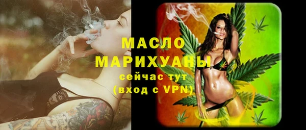 шишки Краснослободск