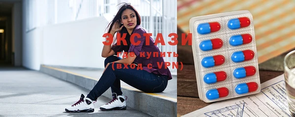 шишки Краснослободск