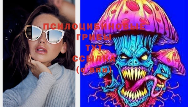 ECSTASY Красноперекопск