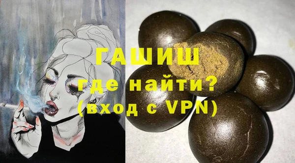 шишки Краснослободск