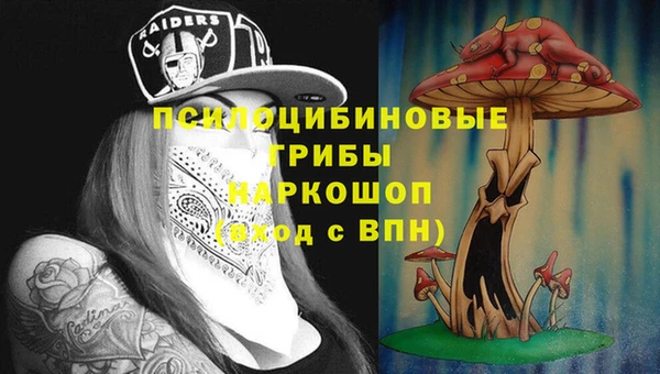 ECSTASY Красноперекопск