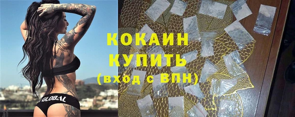 spice Костерёво