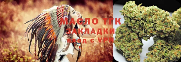 шишки Краснослободск