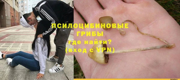 каннабис Краснотурьинск